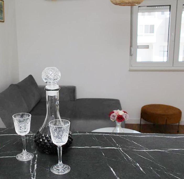 Apartman Capljina Daire Dış mekan fotoğraf