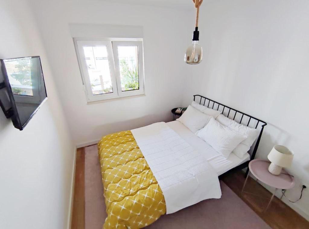 Apartman Čapljina Dış mekan fotoğraf