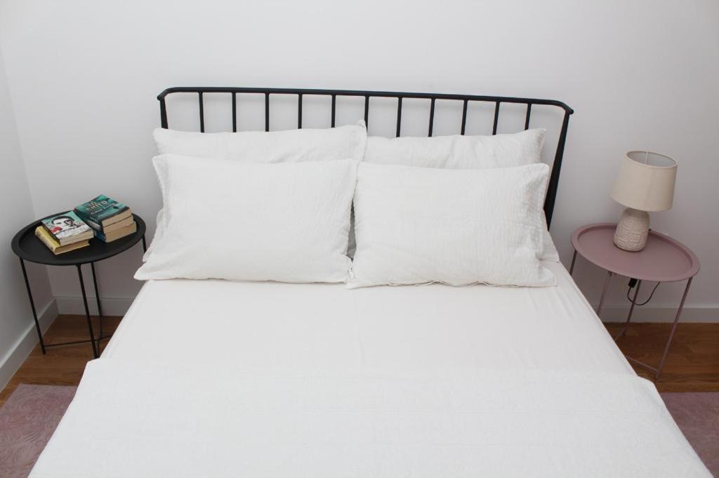Apartman Čapljina Dış mekan fotoğraf